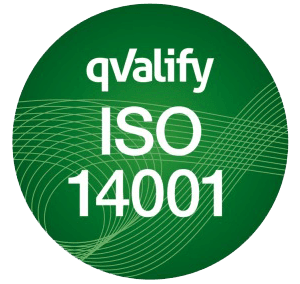 ISO14001