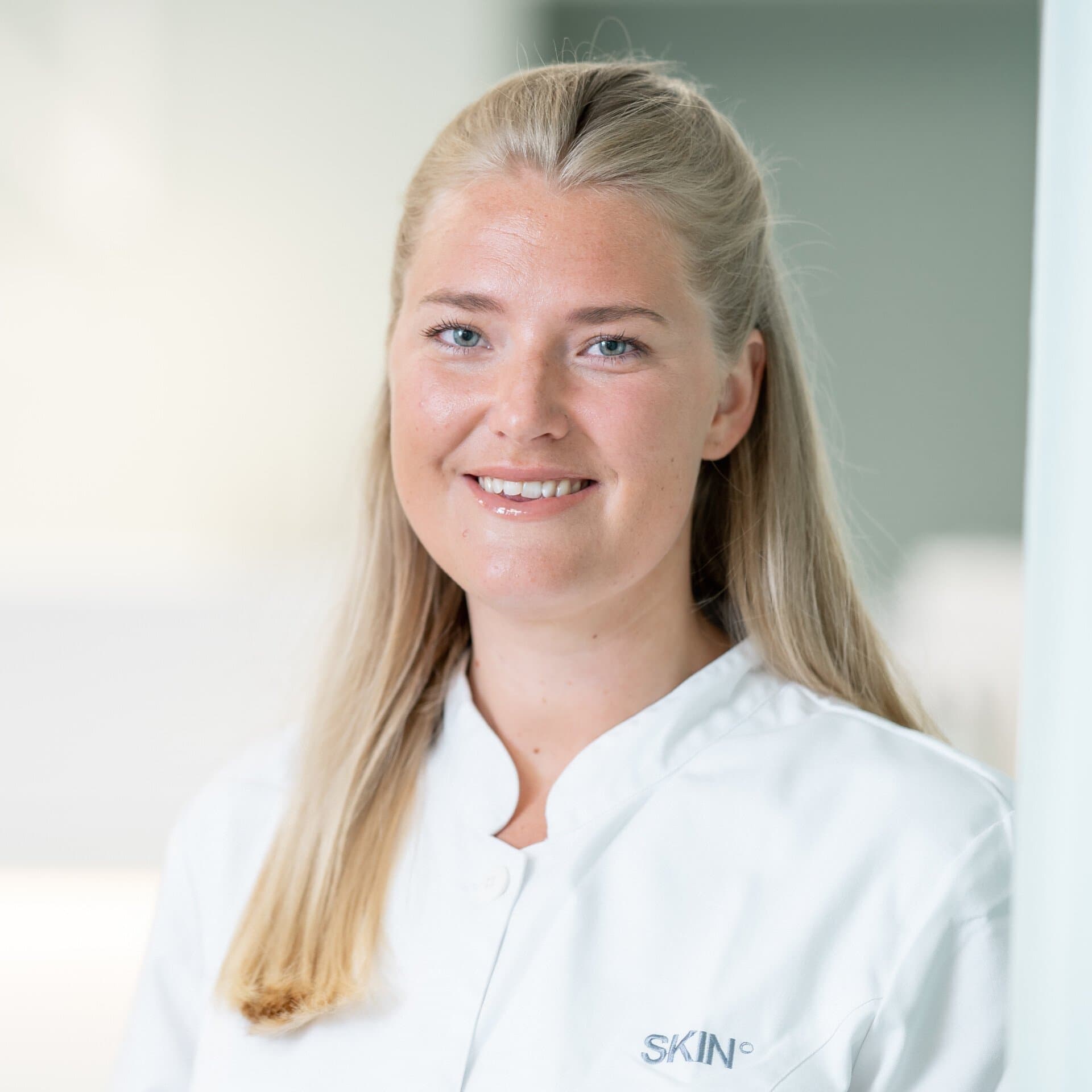 Linnea Andersson Linnea Andersson