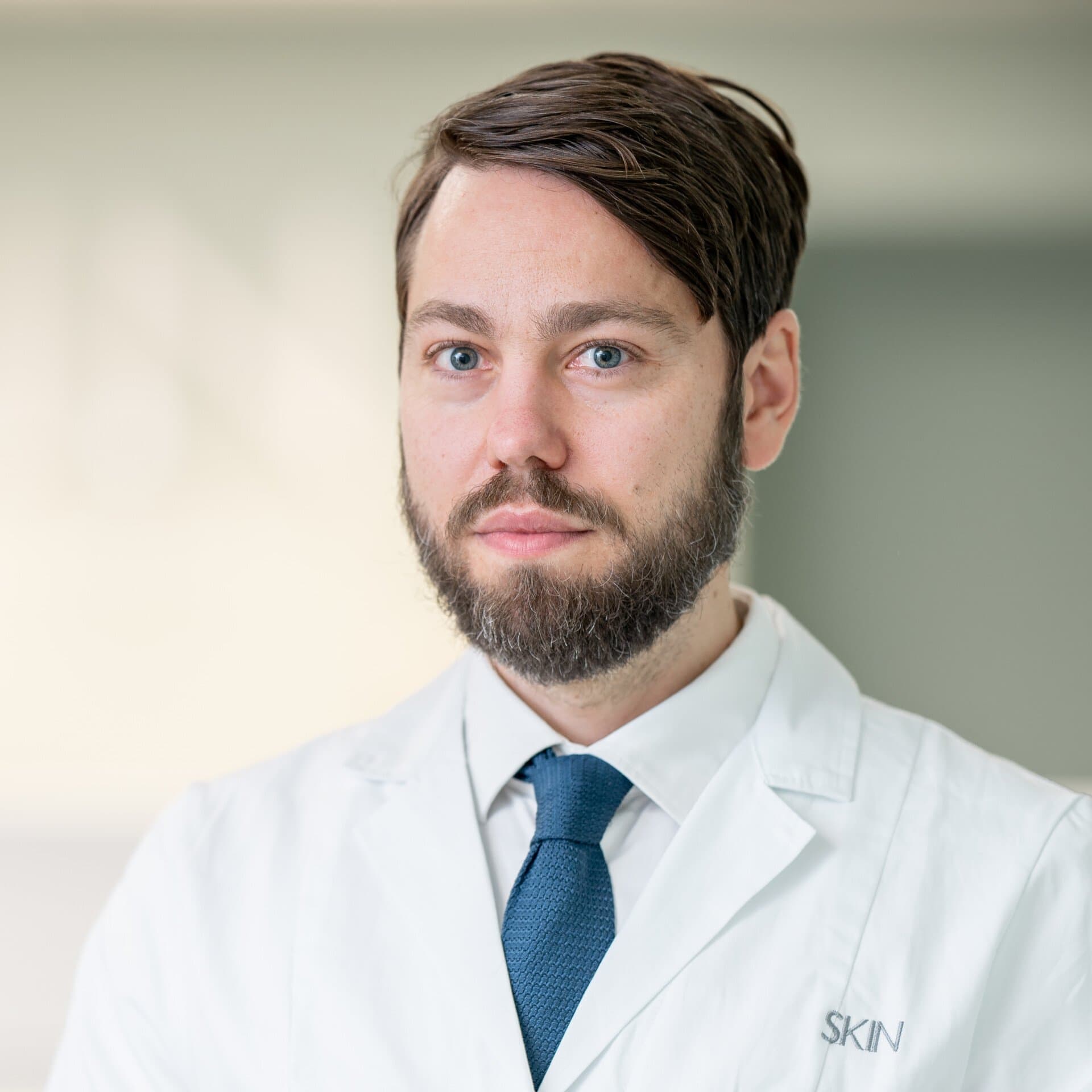 Oscar Zaar Oscar Zaar