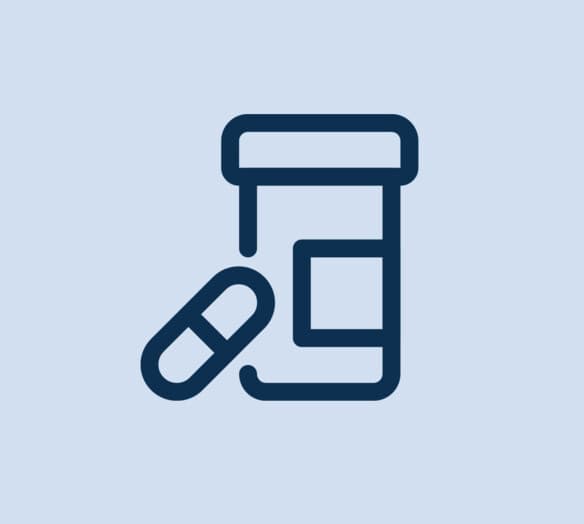 kvinna med barn kvinna med barn