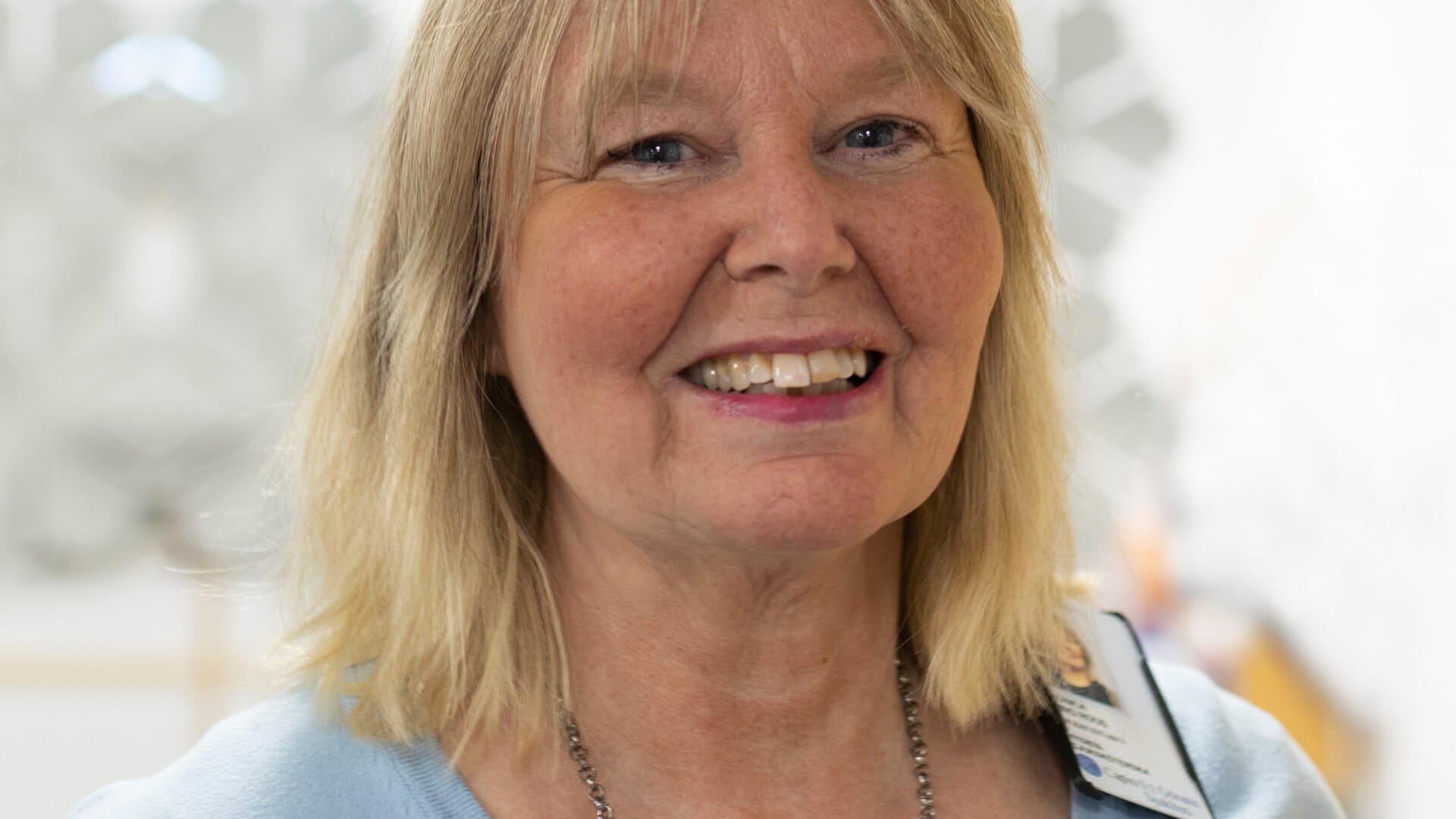 Monica Ling-Roos Monica Ling-Roos