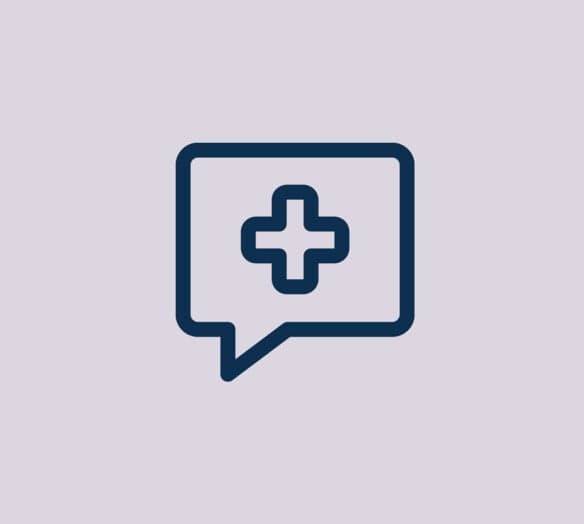 illustration illustration