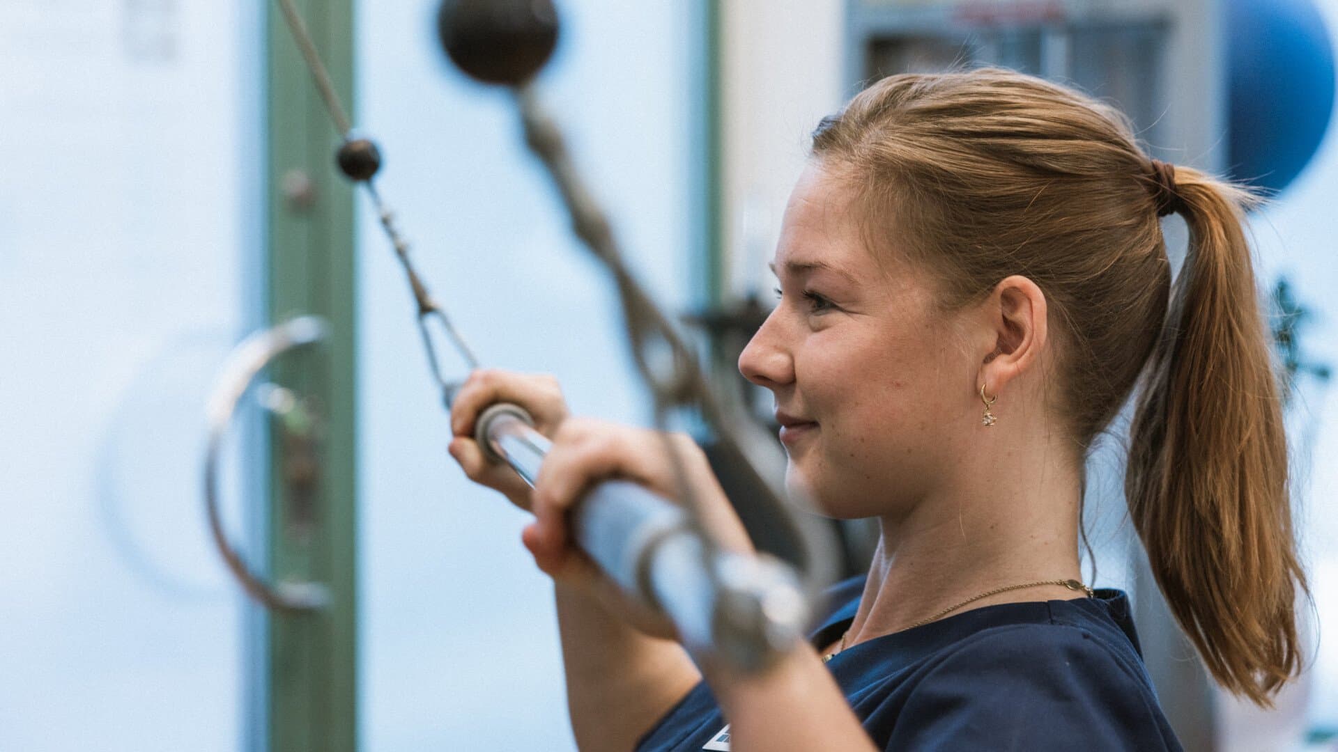 Sara Fändriks Sara Fändriks