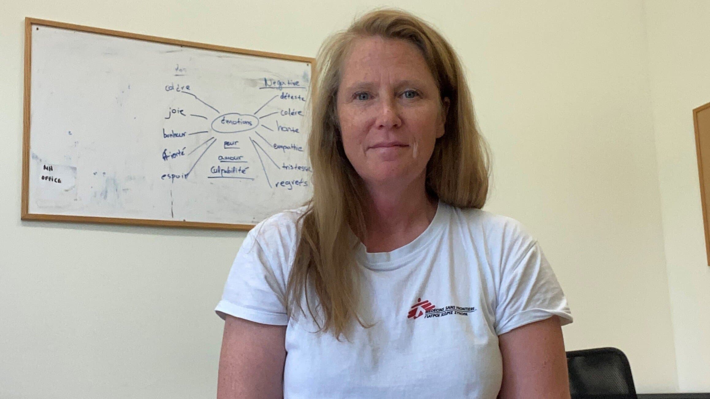 Johanna Bogren Johanna Bogren