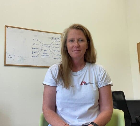 Johanna Bogren Psykolog Capio Johanna Bogren Psykolog Capio