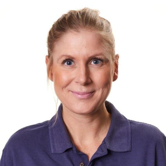 Anna Fredlund Anna Fredlund