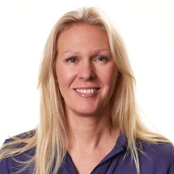 Jenny Kronvall Jenny Kronvall