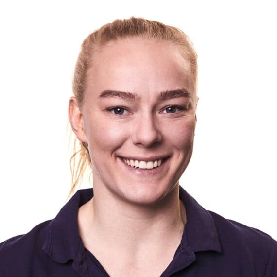 Malin Håkansson Malin Håkansson