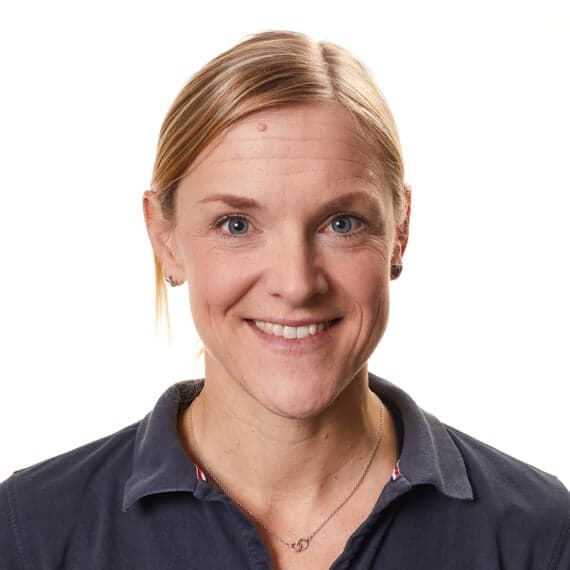 Maria Nilsson Maria Nilsson