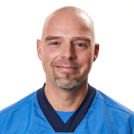 Mikael Mikael