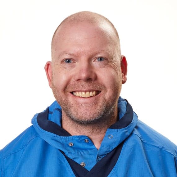 Niklas Niklas