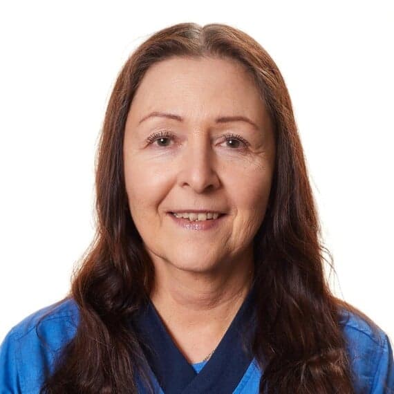 Birgitta Birgitta