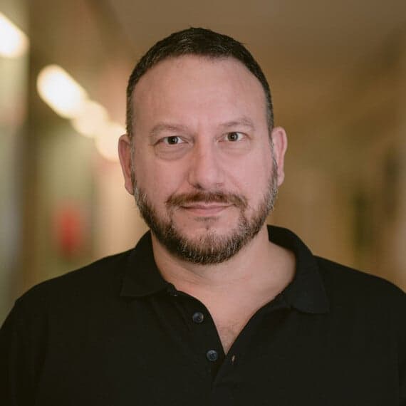 Per-Juan Kernell Per-Juan Kernell