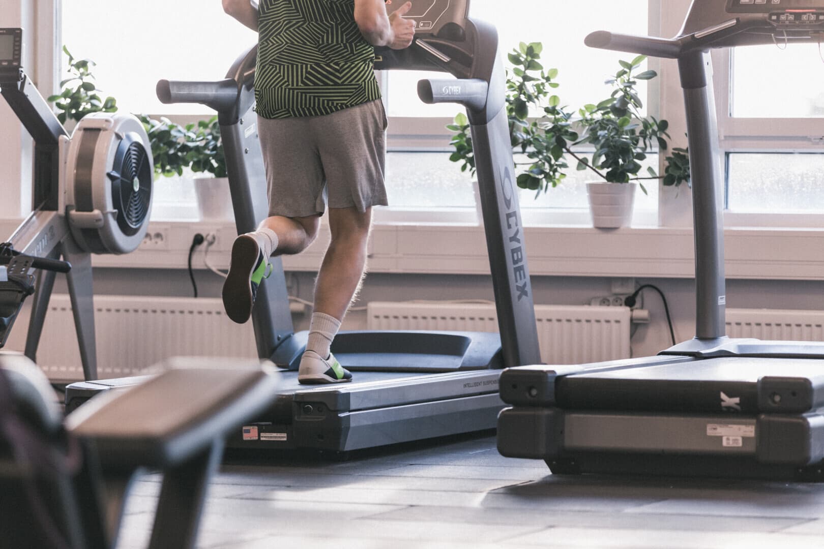 Capio tecknar avtal med Dina Försäkringar Capio tecknar avtal med Dina Försäkringar