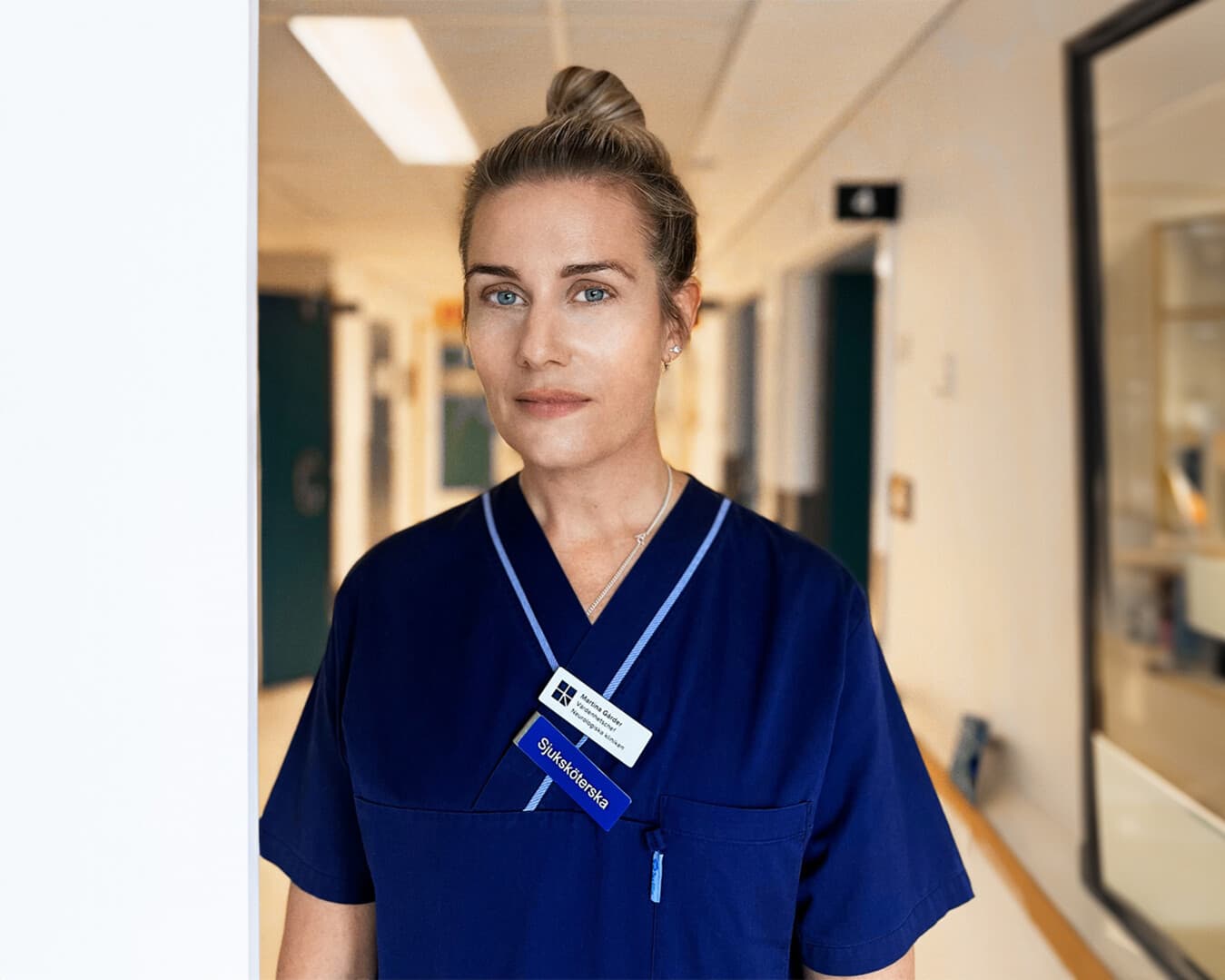 Martina Gårder Martina Gårder