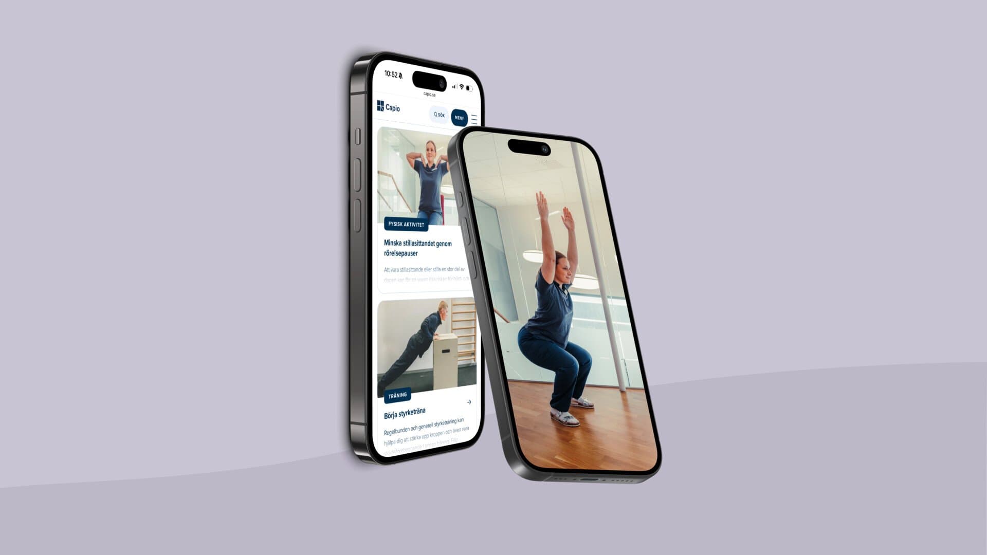 mobiltelefon mobiltelefon