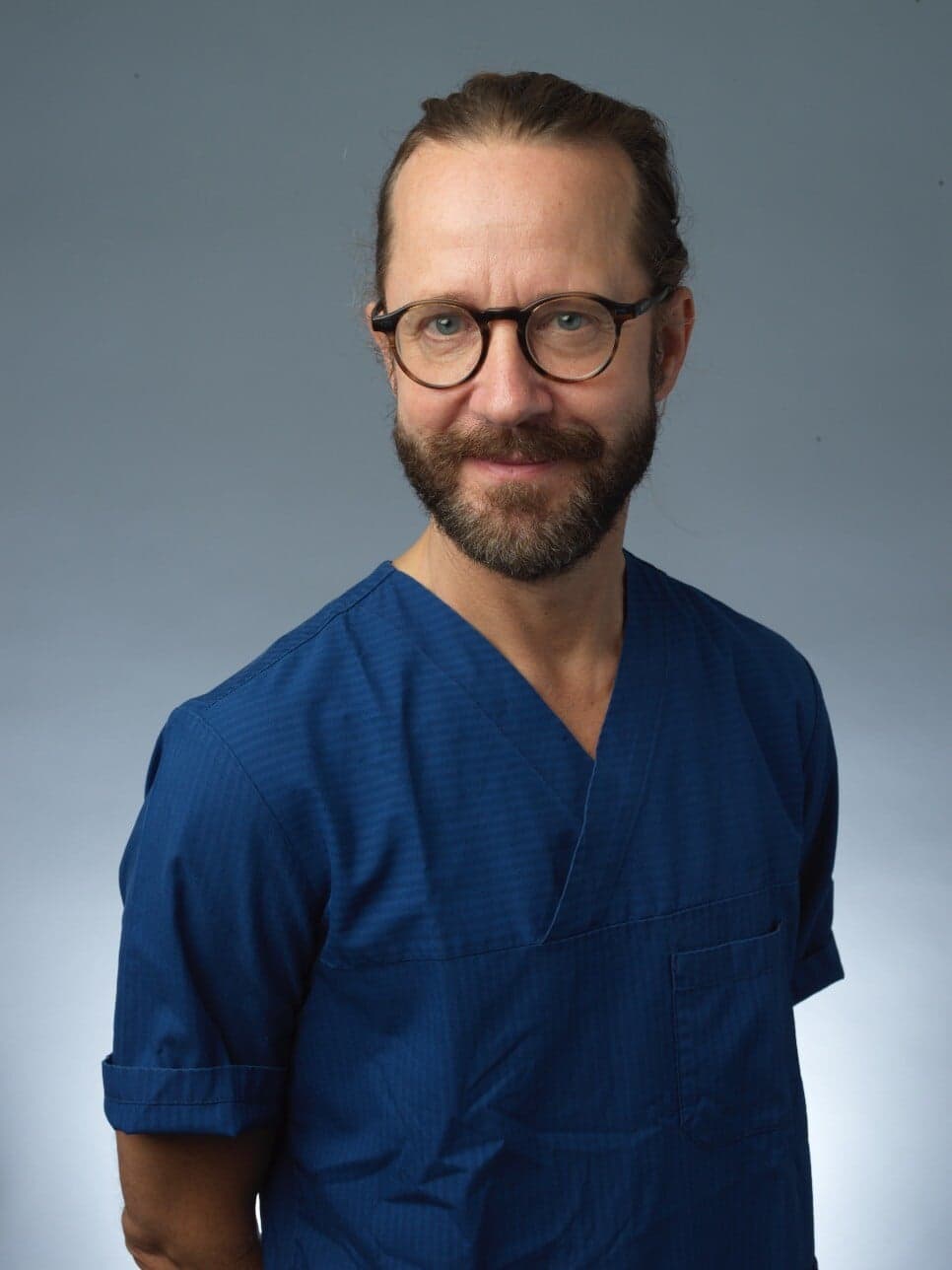 Martin Jonsson Martin Jonsson