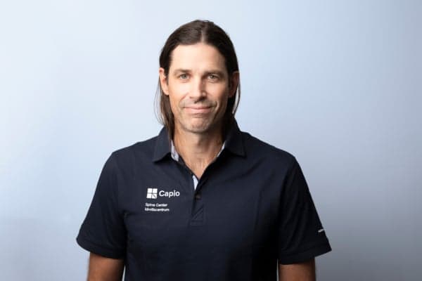 Niklas Jonsson