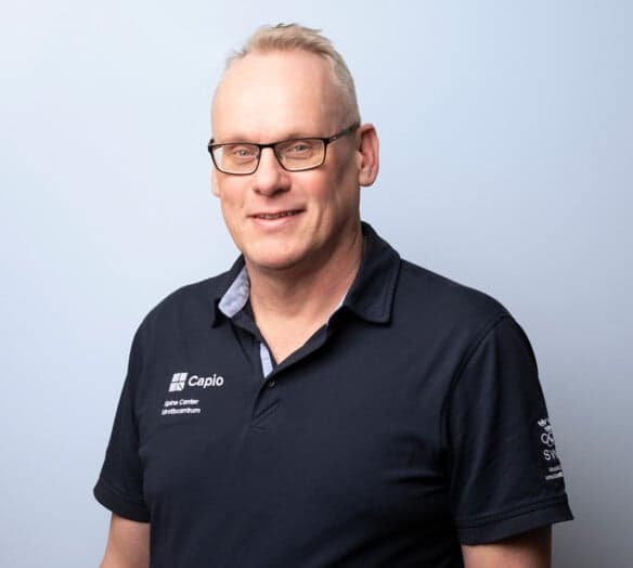 Gunnar Nilsson