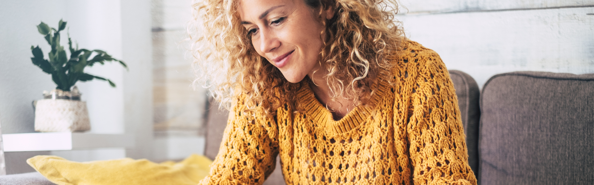 Capio Företagshälsa Stenungsund logotyp