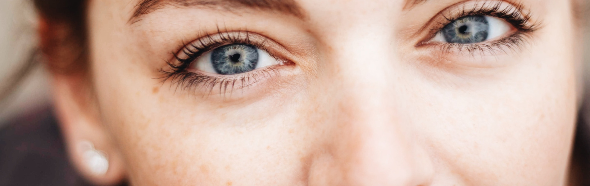 Capio Ögon Göteborg Lilla Bommen logotyp