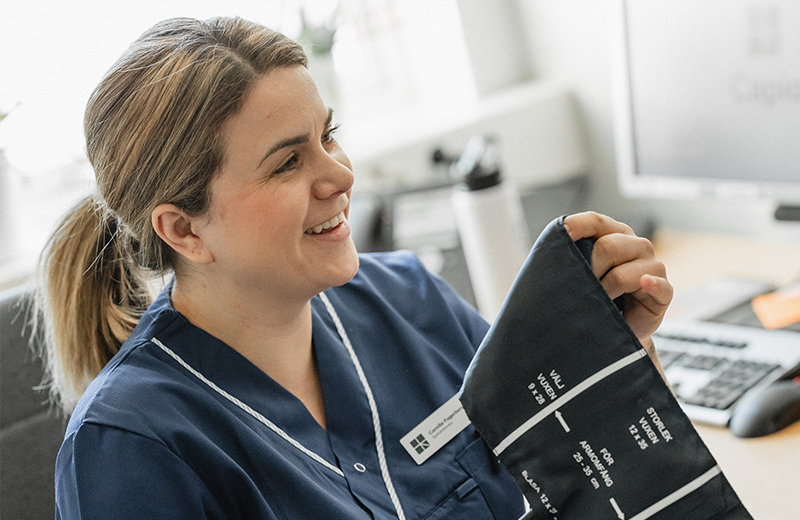 01_camilla_header.jpg Camilla Fagerberg