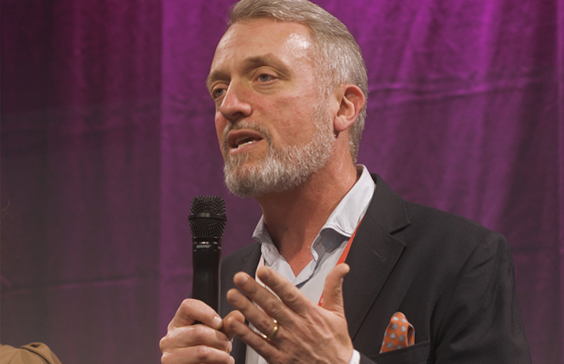 Daniel Olsson, Capio