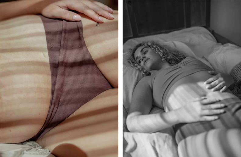 Clara_02.png Clara_02.png