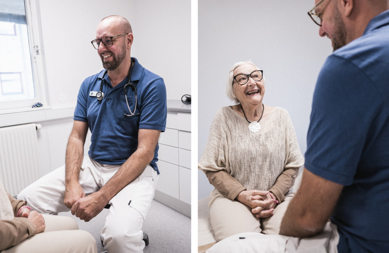 Rickard_02.png Rickard_02.png