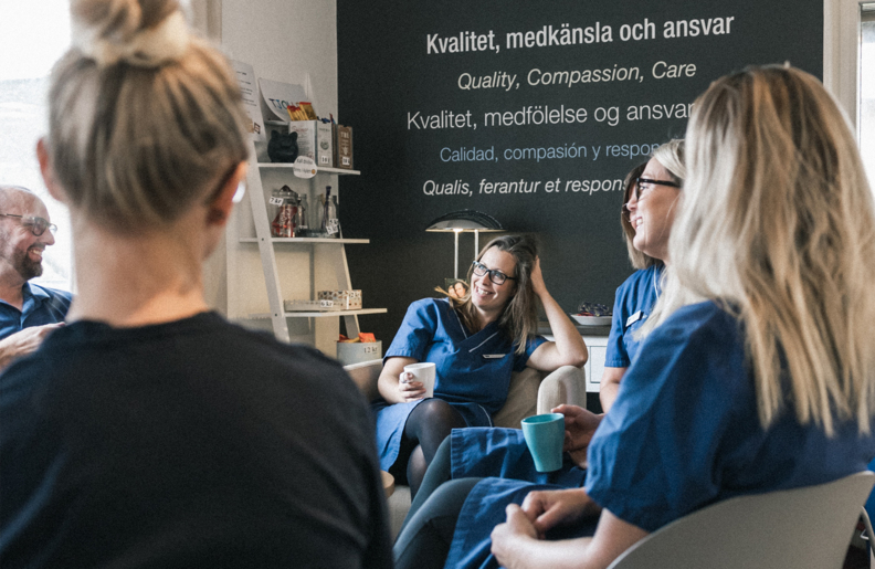 Rickard_03.jpg Rickard_03.jpg