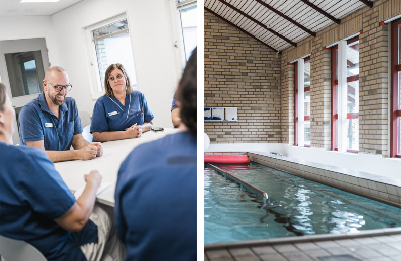 Rickard_04.png Rickard_04.png