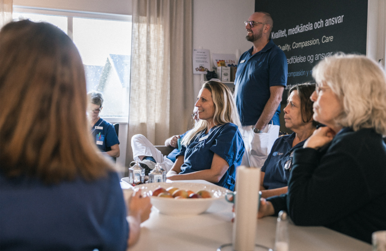 Rickard_05.jpg Rickard_05.jpg