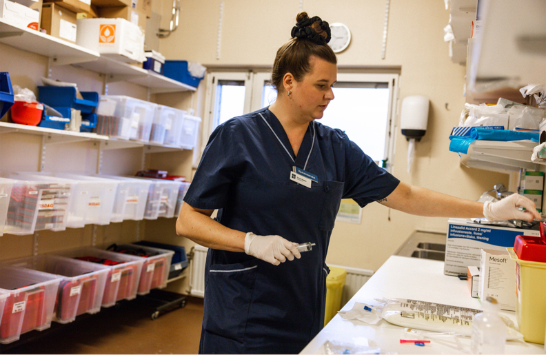 ASIH__05.jpg ASIH__05.jpg