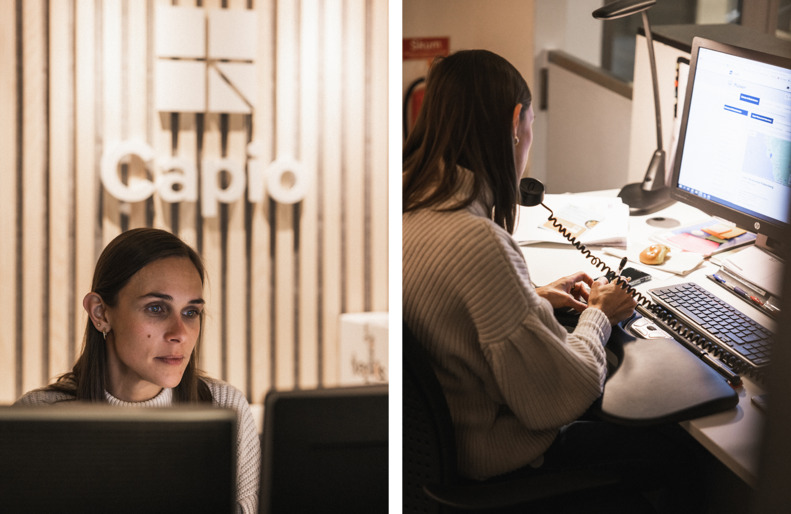 Jennifer_02.png Jennifer_02.png