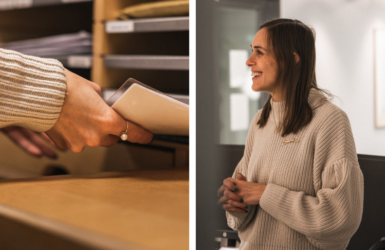 Jennifer_04.png Jennifer_04.png