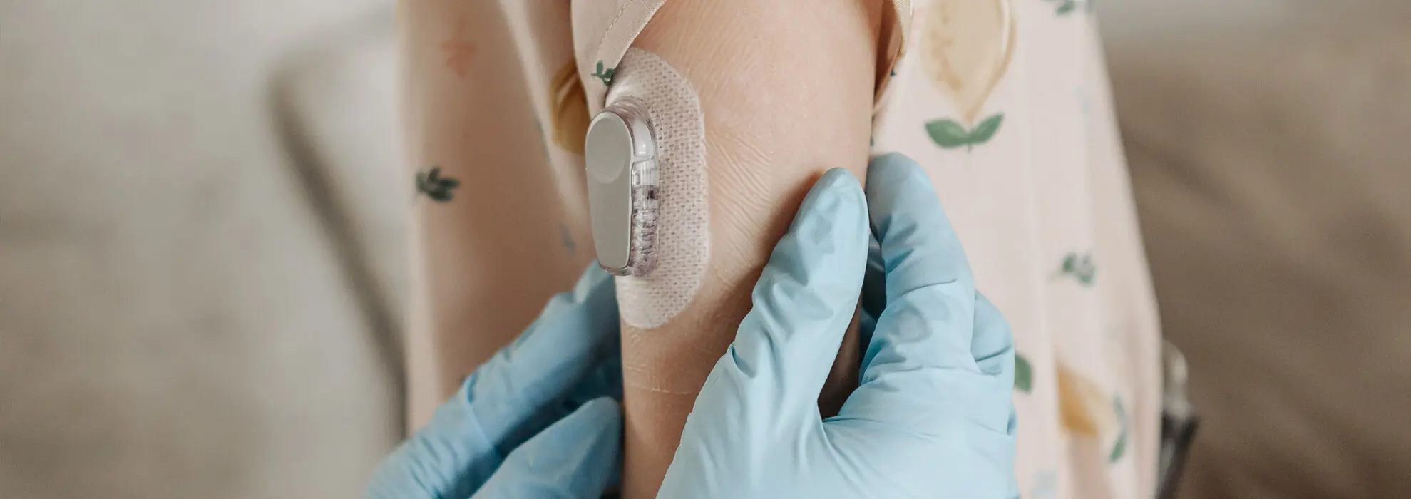 Insulinsprutor -podd om diabetes Insulinsprutor - podd om diabetes