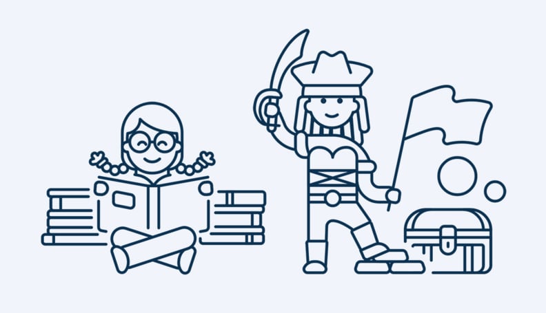 Trotsålder 2.jpg Illustration på Trotsålder