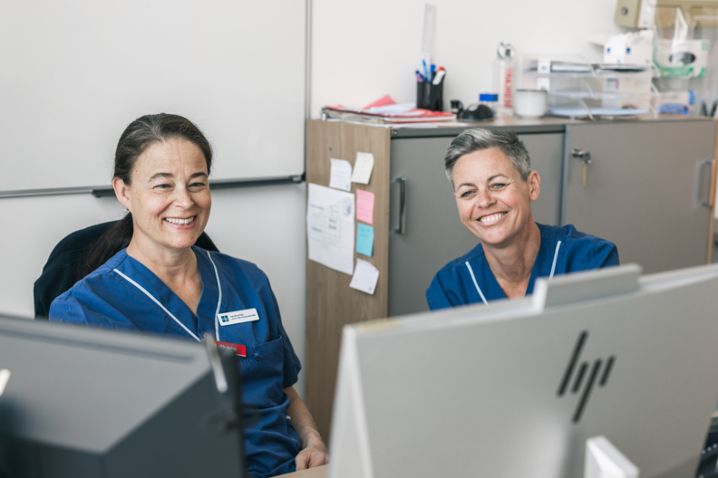 07062023-A08A0536.jpg 07062023-A08A0536.jpg