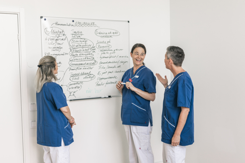 07062023-A08A0573.jpg 07062023-A08A0573.jpg