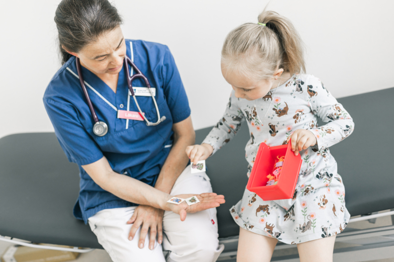 07062023-A08A1018.jpg 07062023-A08A1018.jpg