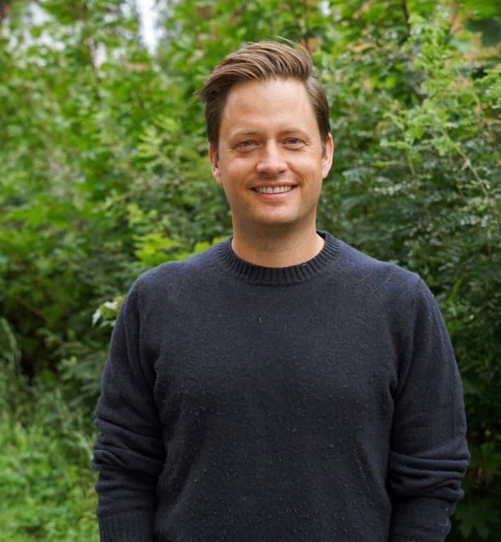 Johan Herlin Ejerhed.jpg Johan Herlin Ejerhed.jpg