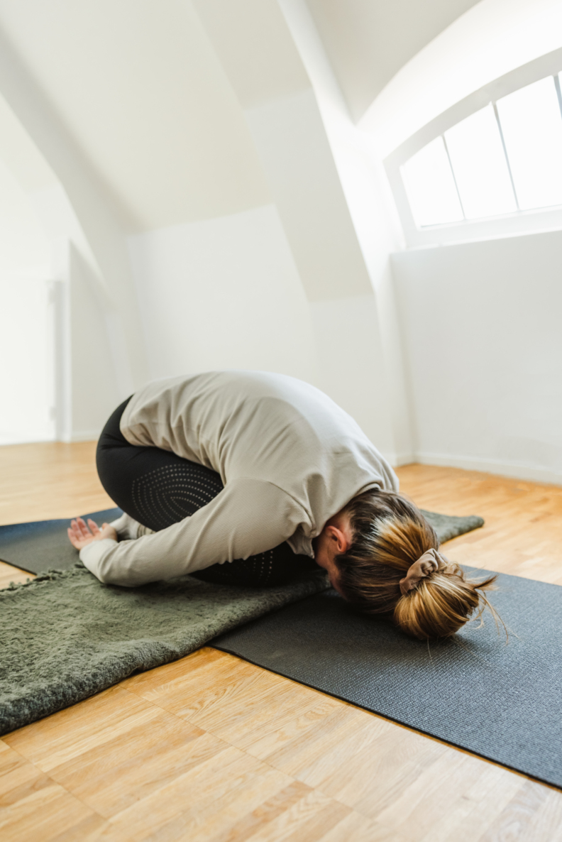 Yoga Position_Barnets Position.jpg Yoga Position Barnets Position