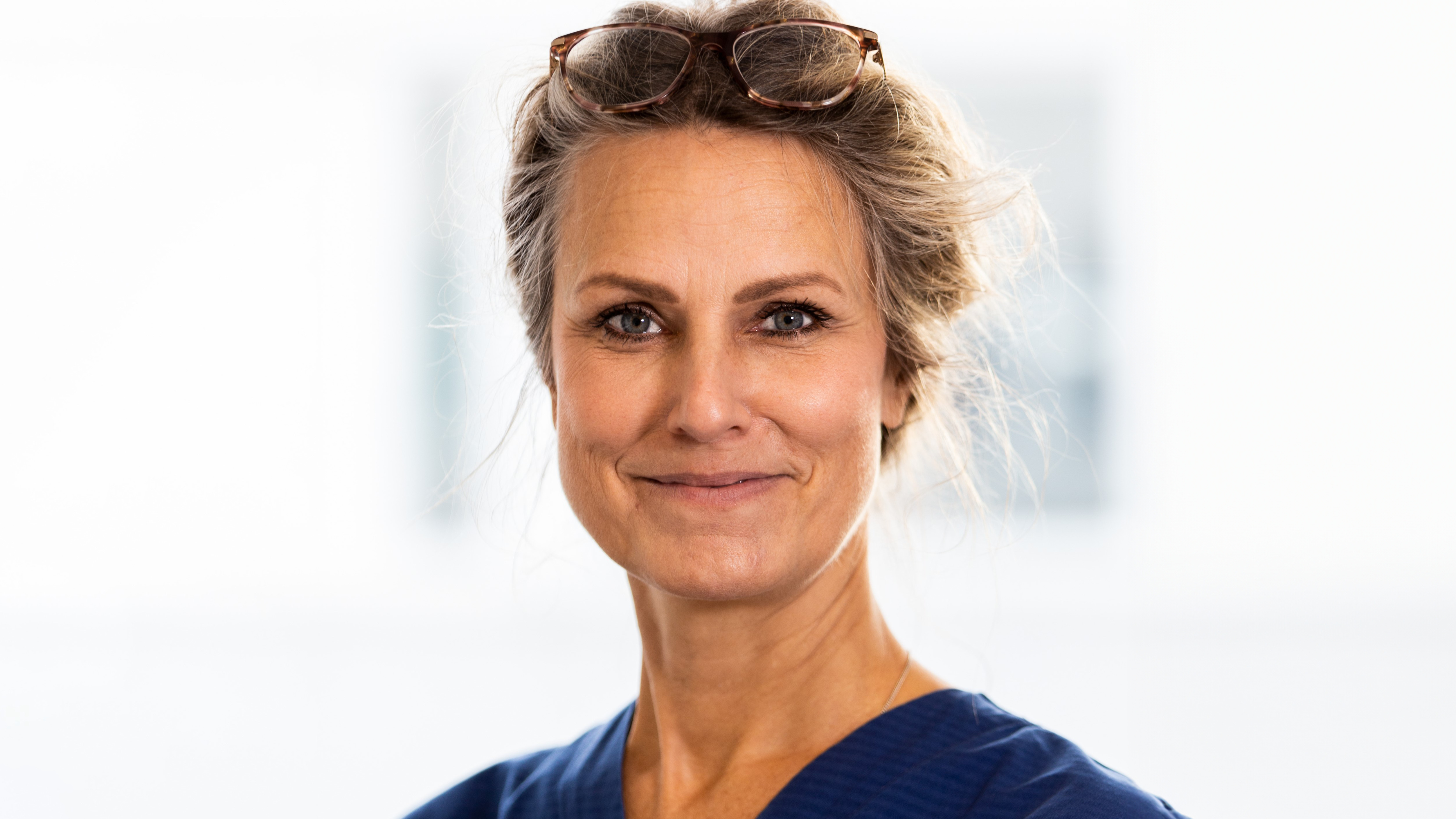 Din billigaste livförsäkring | Capio
