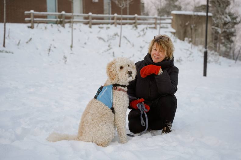 Balto och Solveig.jpg