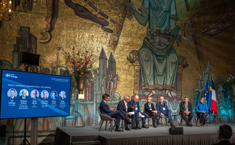 Pascal 3.jpg Pascal 3.jpg