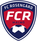 FC Rosengård logotyp FC_Rosengård_logo.svg.png