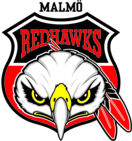 redhawks.jpg