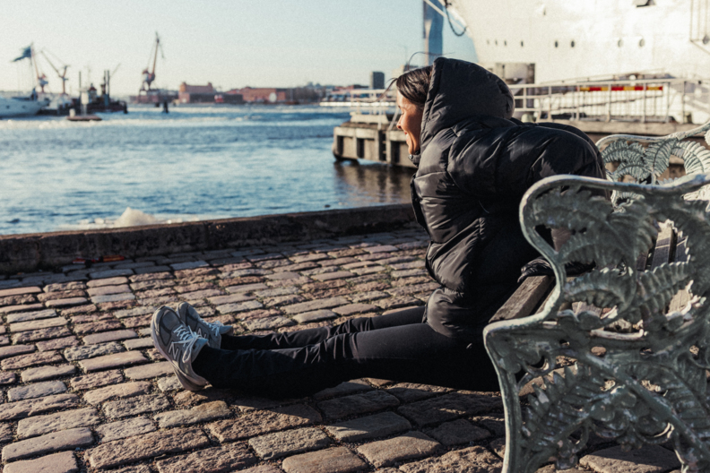 23012024 _08A0036 beskuren