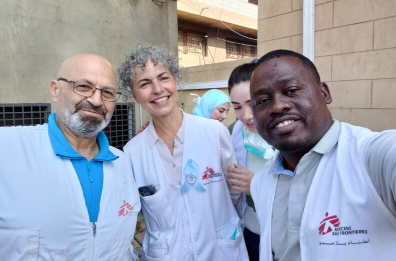 Margareta LUG_till pulsen.jpg Margareta LUG_till pulsen.jpg