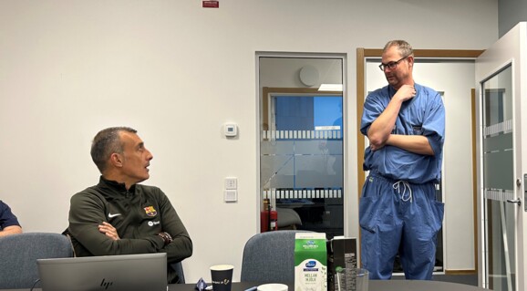 Javier och Markus.jpg